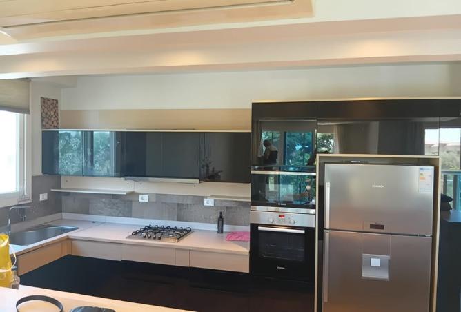 96854403 - Property Image 2