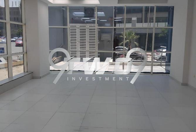 8469000 - صورة العقار 2