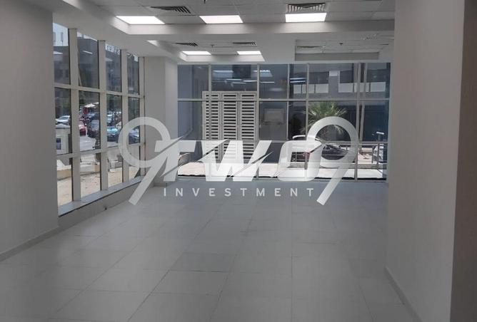 8469000 - الصورة الرئيسية للعقار