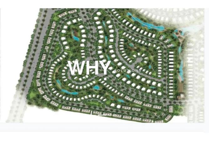 63139719 - Property Image 3