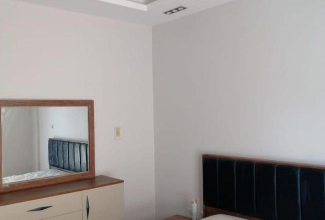 62161683 - Property Image 3