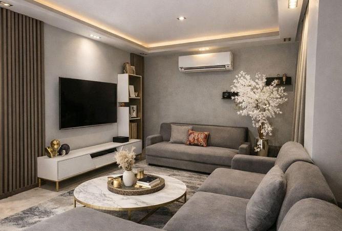 62161683 - Property Main Image