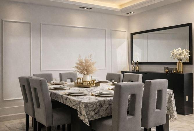 62161683 - Property Image 2