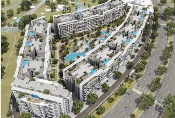 8567418 - Property Image 2