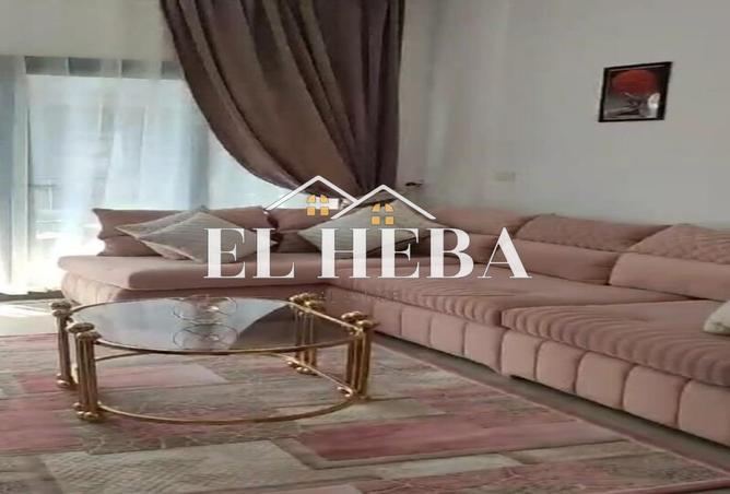 8652904 - الصورة الرئيسية للعقار