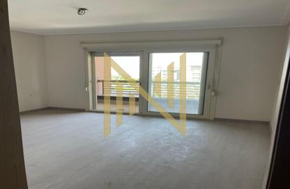 شقة - غرفة نوم - 2 حمامات للبيع في نيو جيزة - طريق مصر اسكندرية الصحراوي - مدينة 6 أكتوبر - الجيزة