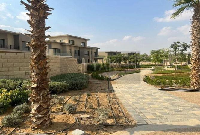 8530944 - Property Image 2