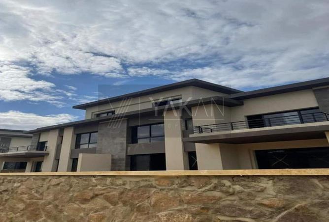 8530944 - Property Main Image