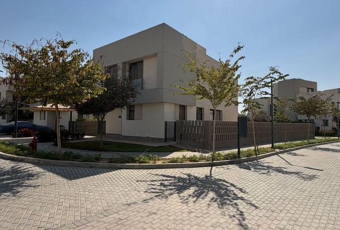 90723922 - الصورة الرئيسية للعقار