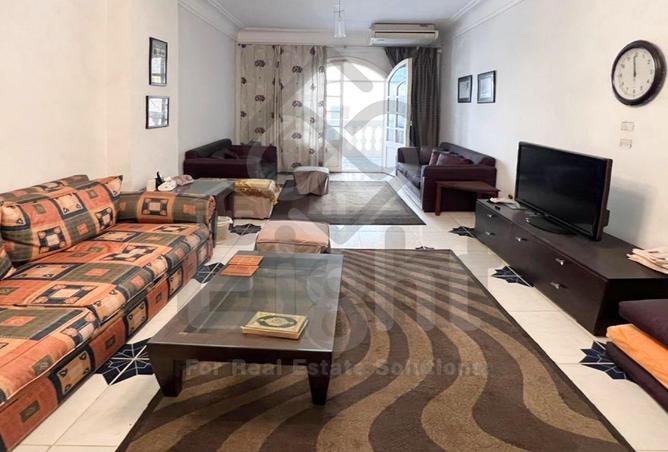 97716426 - الصورة الرئيسية للعقار