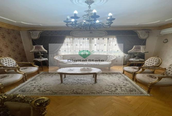 101484344 - Property Image 2