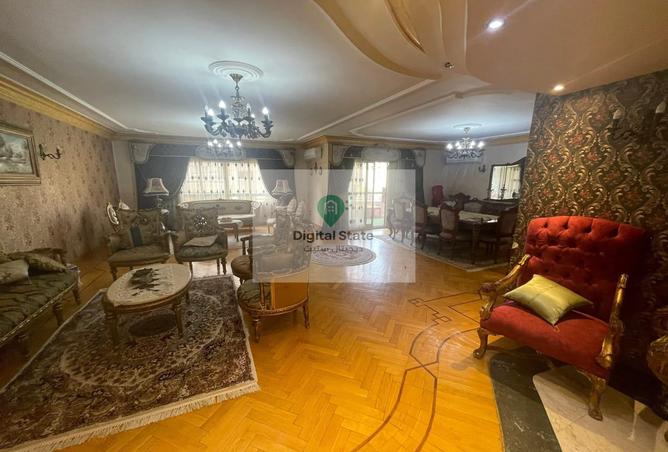 101484344 - Property Main Image