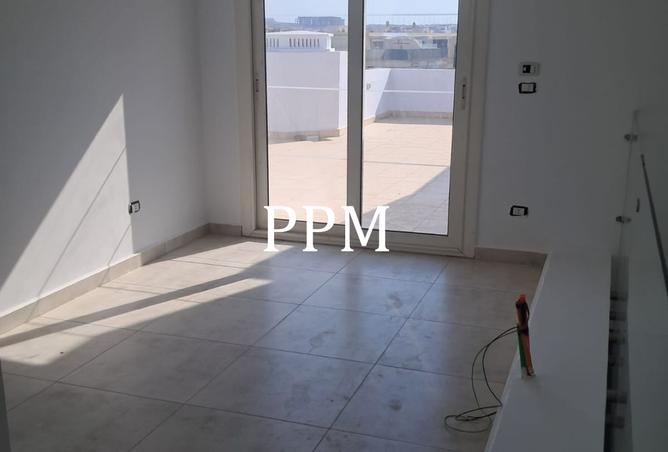 8450938 - صورة العقار 3