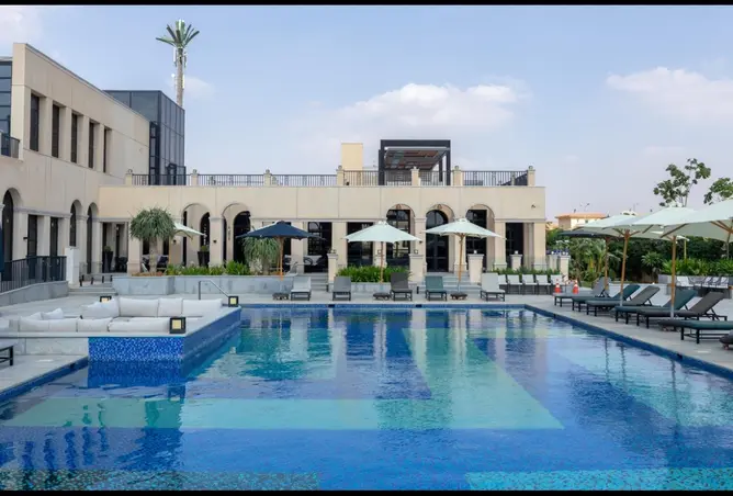 111608068 - صورة العقار 3