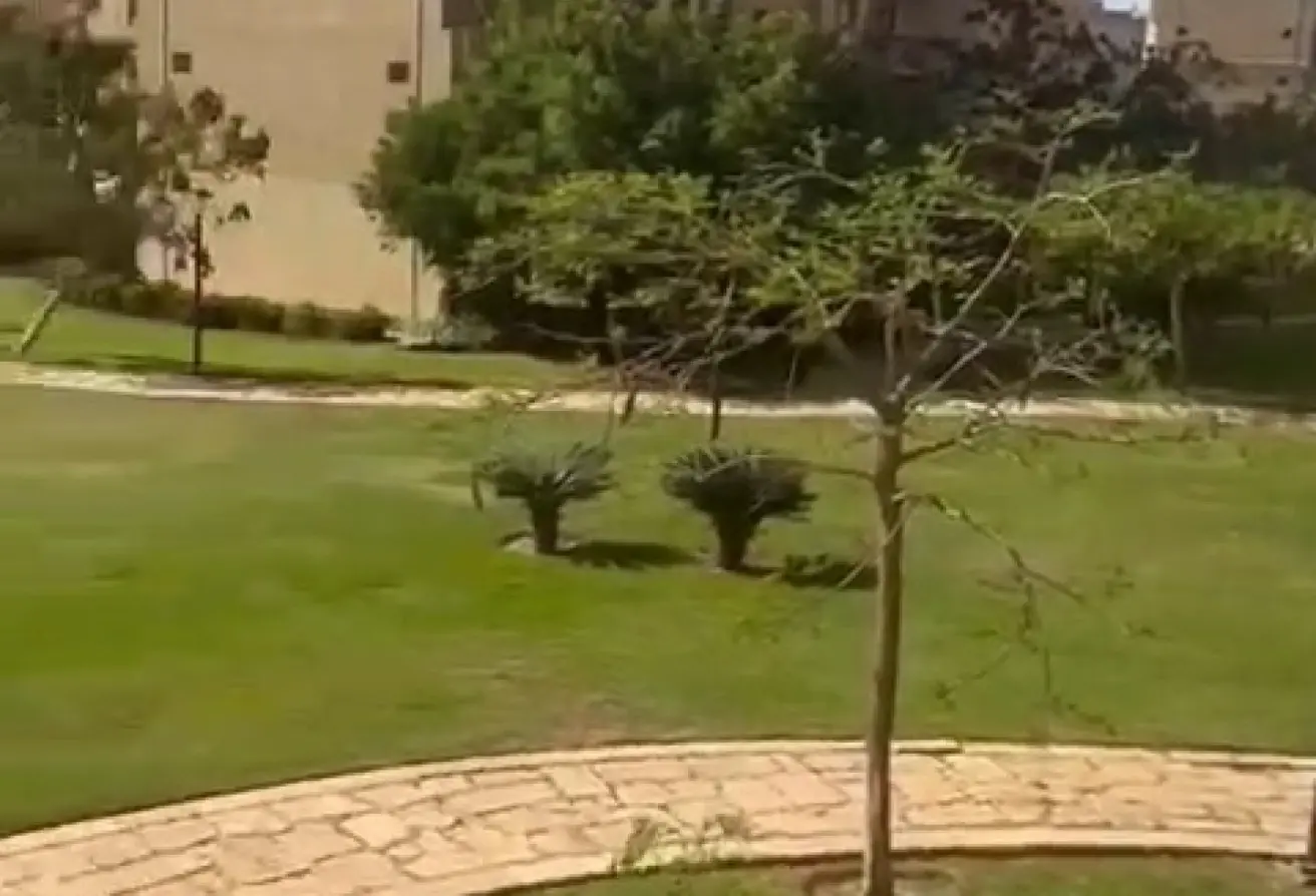 116745990 - الصورة الرئيسية للعقار