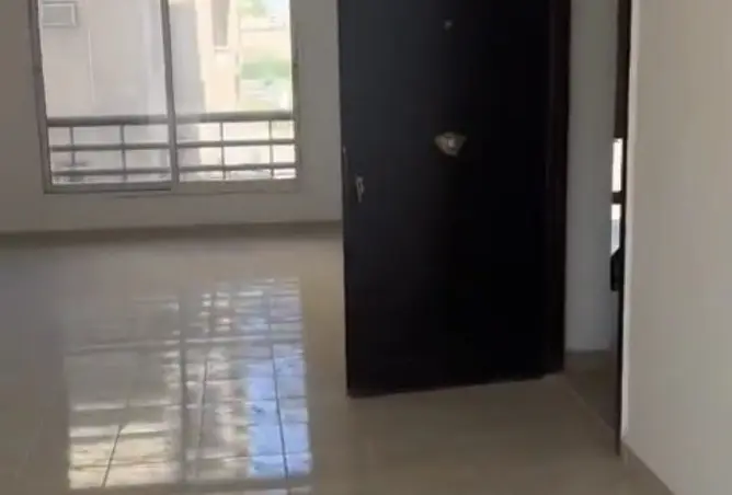 116745990 - صورة العقار 3