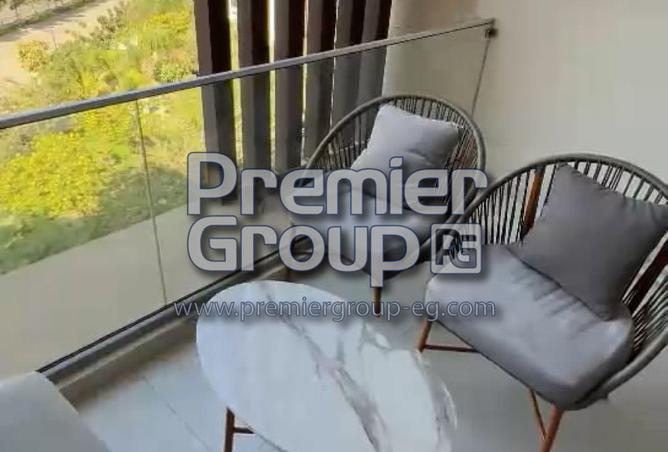 64140575 - Property Image 3