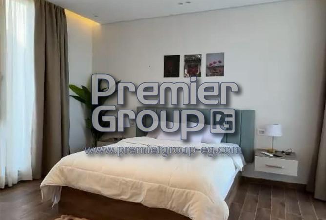 64140575 - Property Image 2