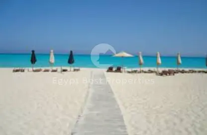 Villa - 5 Bedrooms - 6 Bathrooms for sale in Soul North Coast - Qesm Ad Dabaah - North Coast