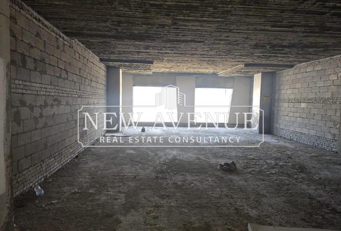 8656469 - Property Main Image