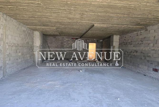 8656469 - Property Image 2