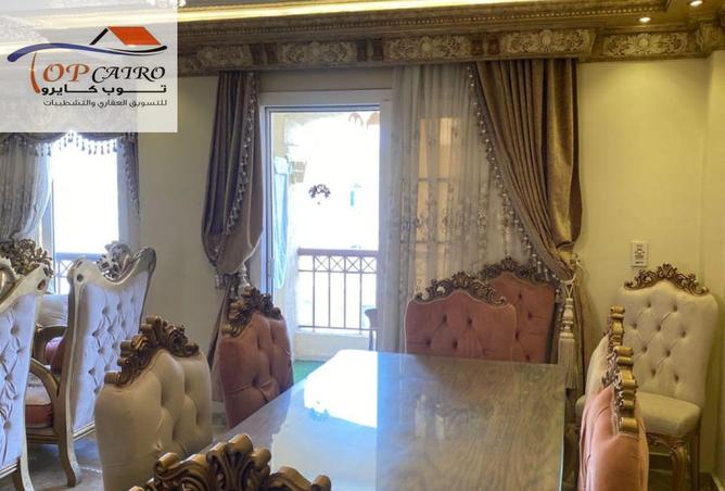 66690695 - صورة العقار 2