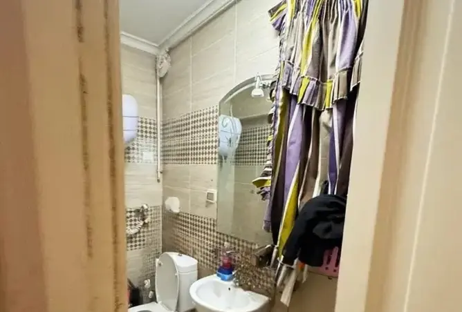 97134364 - Property Image 3