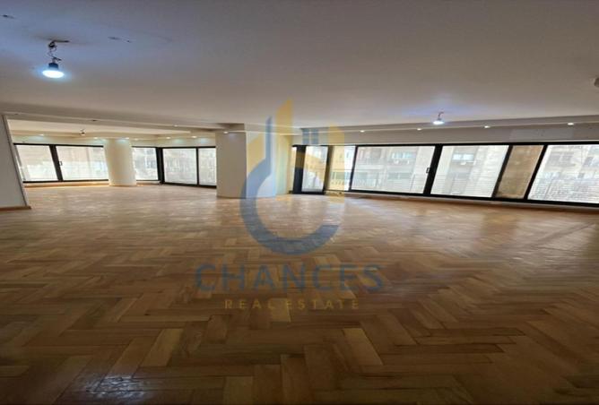 66700310 - صورة العقار 2