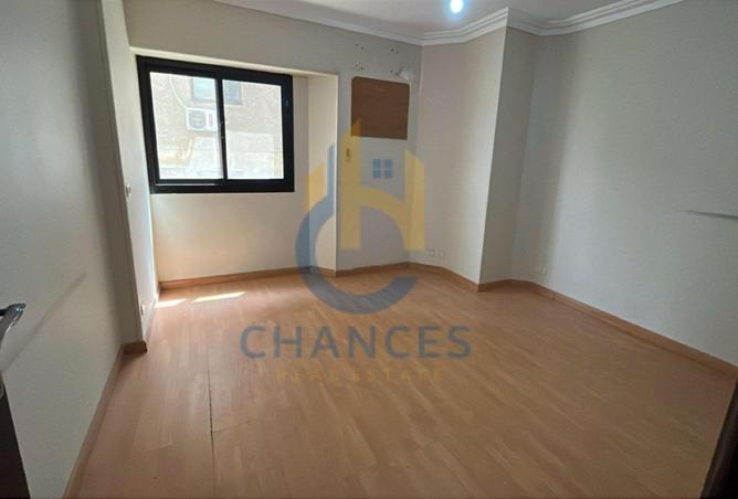 66700310 - صورة العقار 3