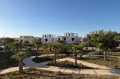 فيلا - 4 غرف نوم - 4 حمامات للبيع في ذا كراون - طريق مصر اسكندرية الصحراوي - مدينة 6 أكتوبر - الجيزة فيلا - 4 غرف نوم - 4 حمامات للبيع في ذا كراون - طريق مصر اسكندرية الصحراوي - مدينة 6 أكتوبر - الجيزة