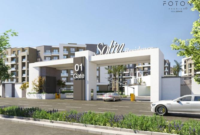 95201215 - Property Main Image