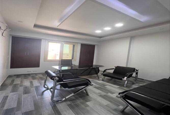 57736765 - صورة العقار 3