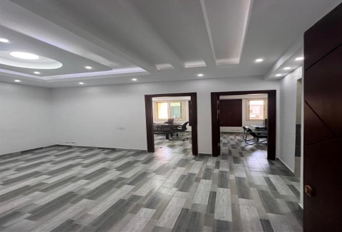 57736765 - الصورة الرئيسية للعقار