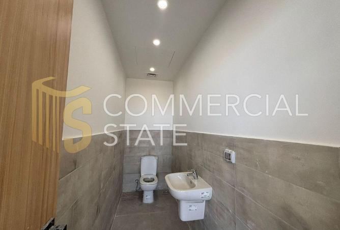 71911257 - Property Image 3