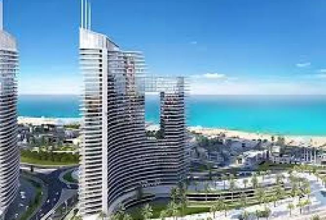 8425873 - صورة العقار 3