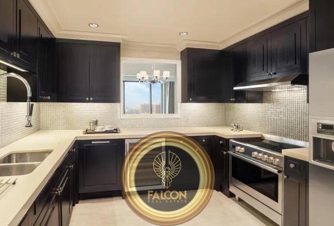 8640561 - Property Image 3