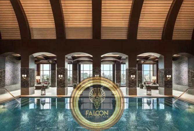 8640561 - Property Image 2