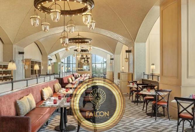 8640561 - Property Main Image