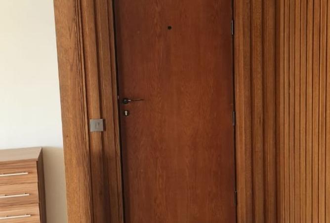 8410847 - صورة العقار 3