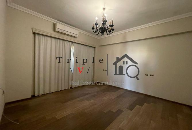 75394593 - صورة العقار 3