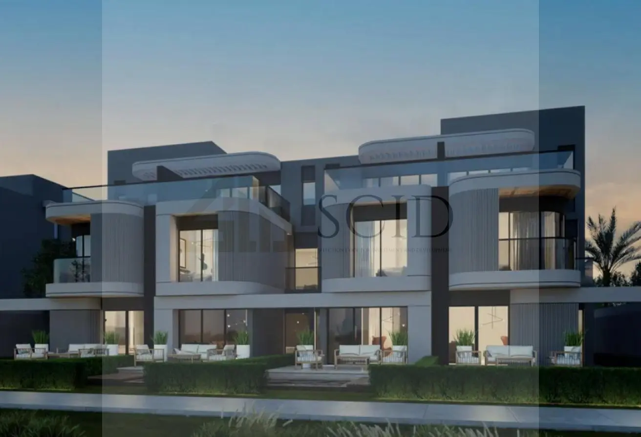 114897020 - Property Main Image