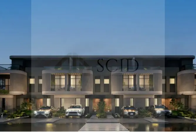 114897020 - Property Image 3
