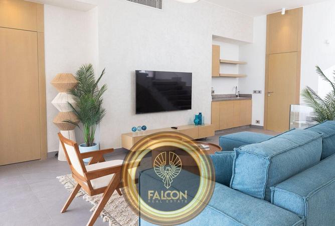 52453146 - صورة العقار 2