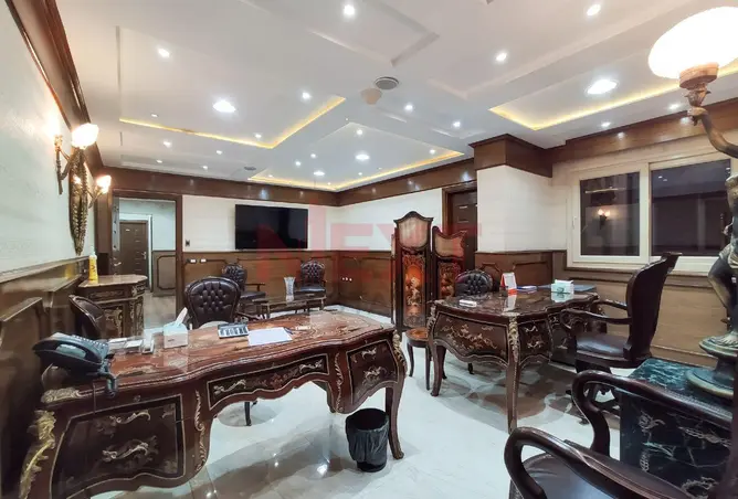 116234672 - صورة العقار 2