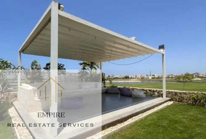 109912829 - Property Image 3