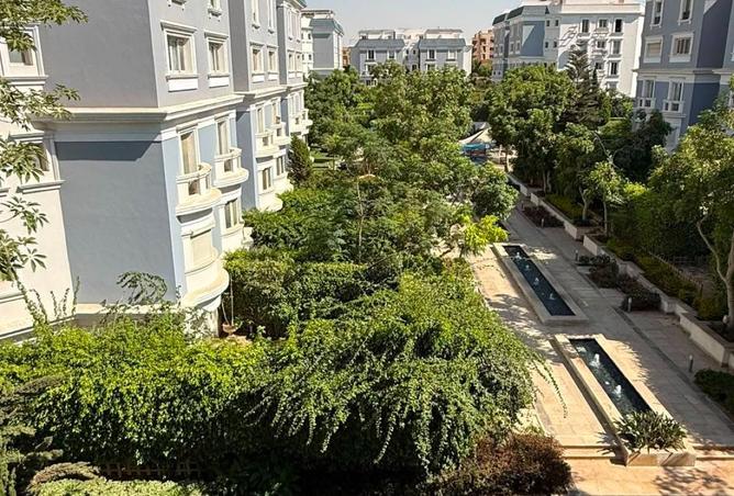 103450686 - الصورة الرئيسية للعقار