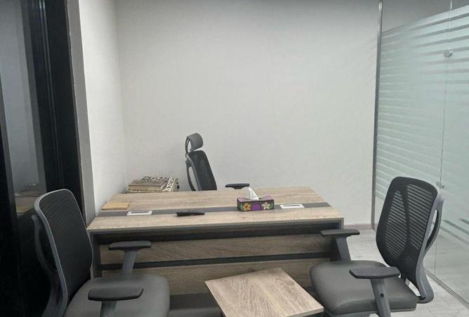 8553529 - صورة العقار 2