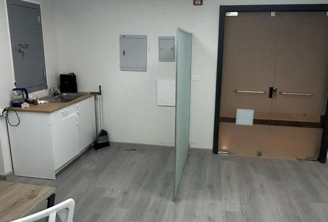 8553529 - صورة العقار 3