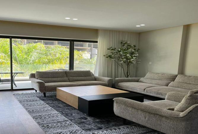 86139486 - Property Image 3