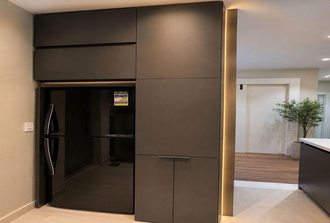 86139486 - Property Image 2